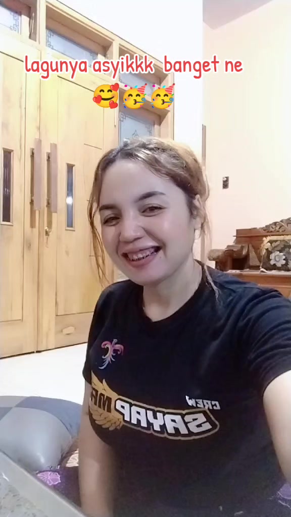 @Lufilufi