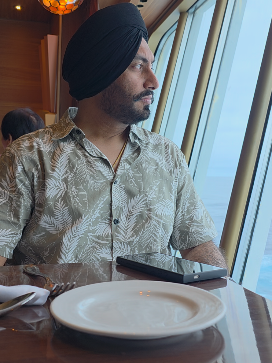 @Harpreet Singh