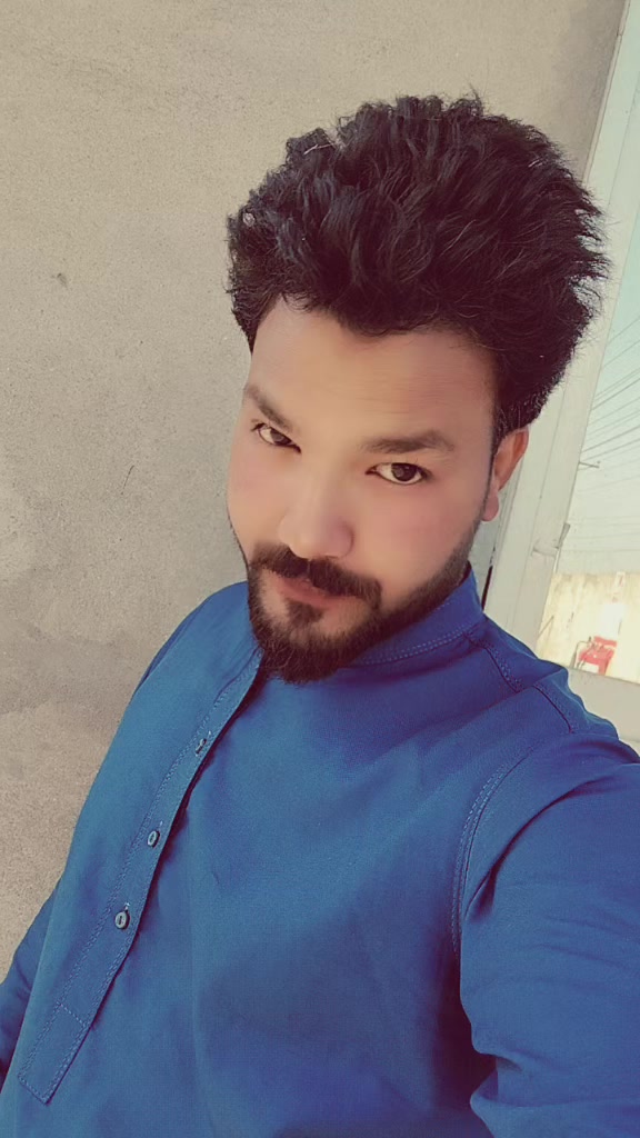 @Arman G M
