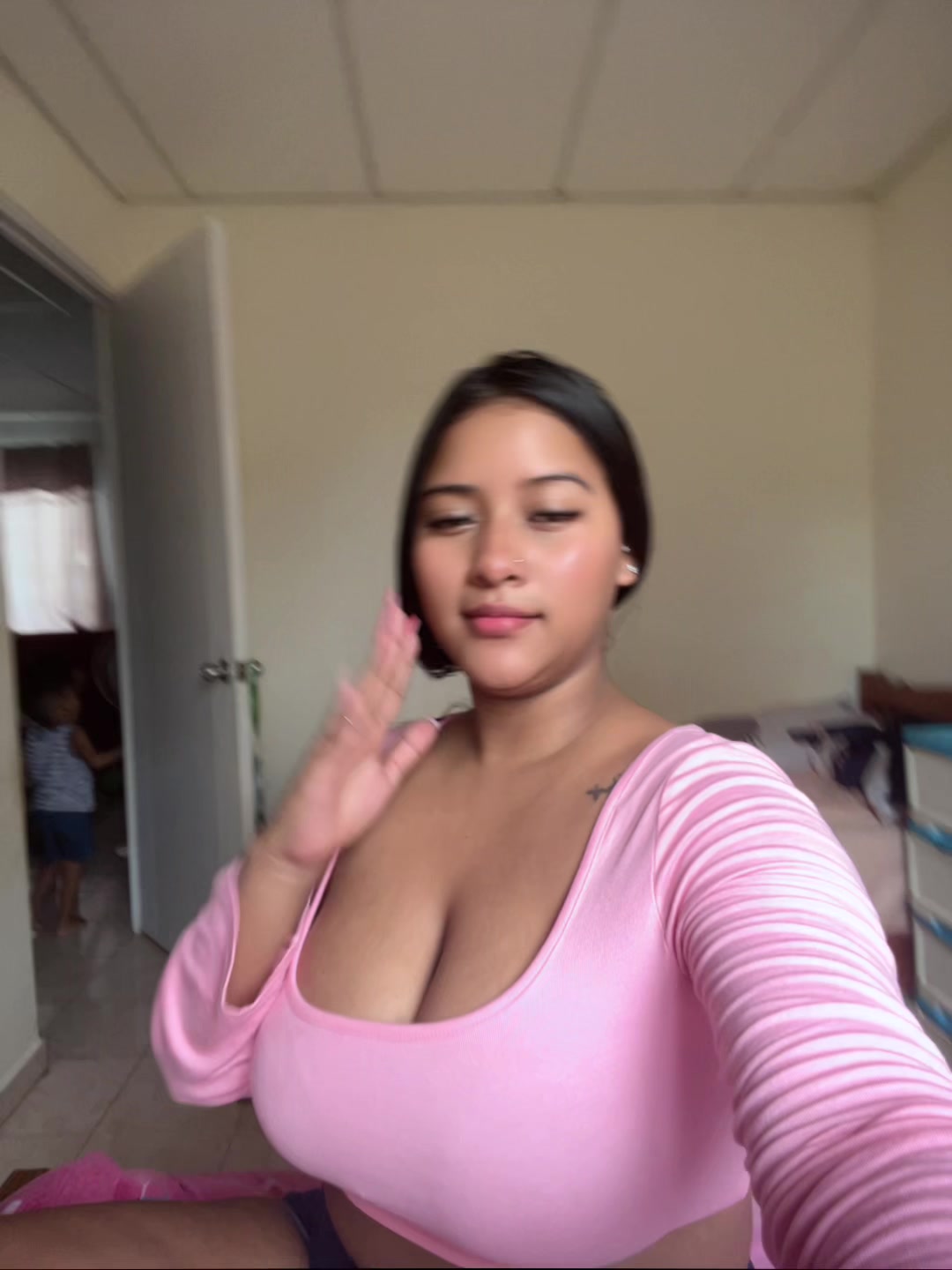 @nicolles24___