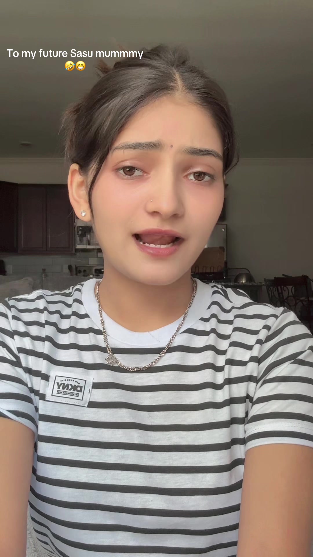@kabitaBhusal524 🇺🇸