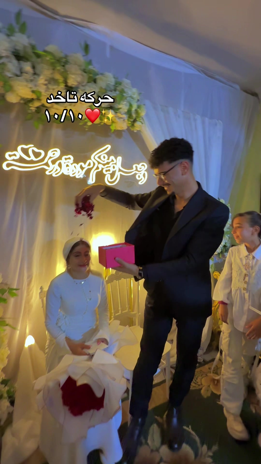 @Dr DANA๐ฉบ๐ฉโ๏ธ