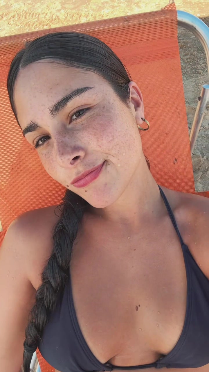 @giuly 🌺