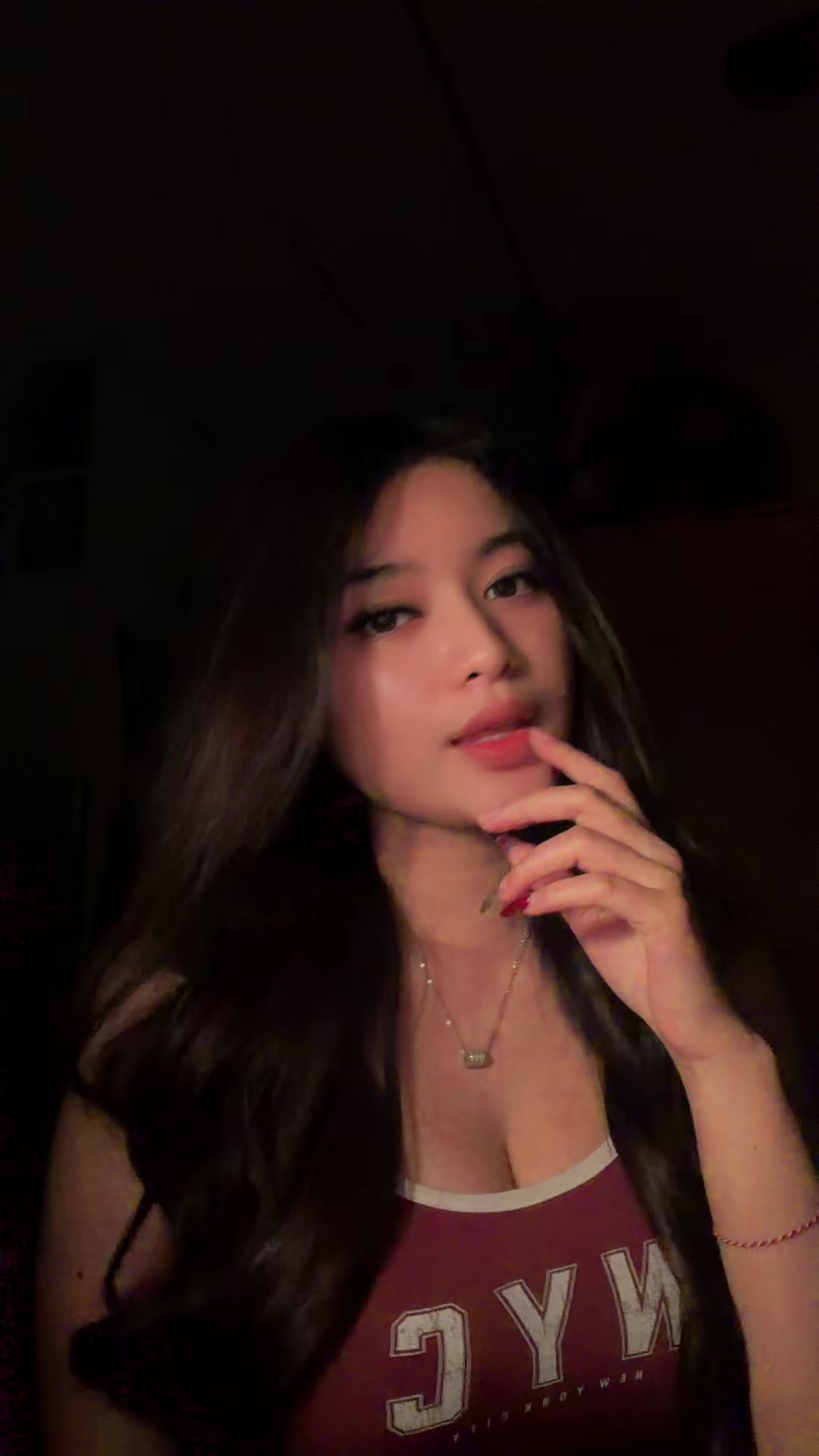 @fllwrbbyyy