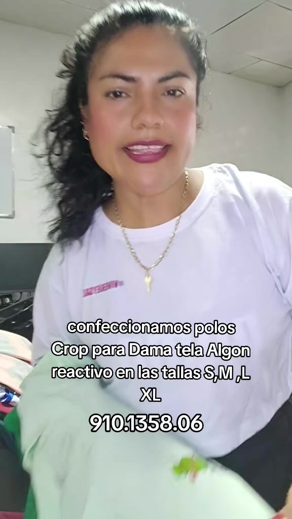 @Confecciones y Bordados BÚHOS