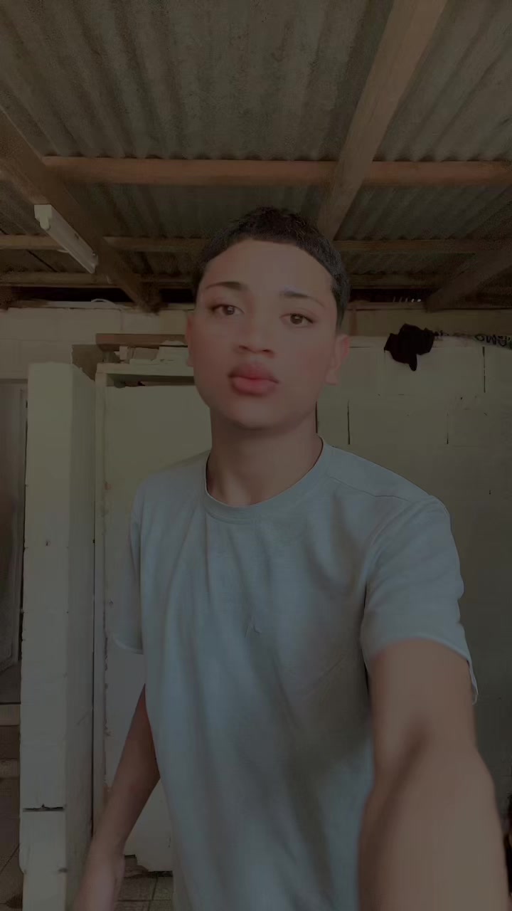 @🌸
