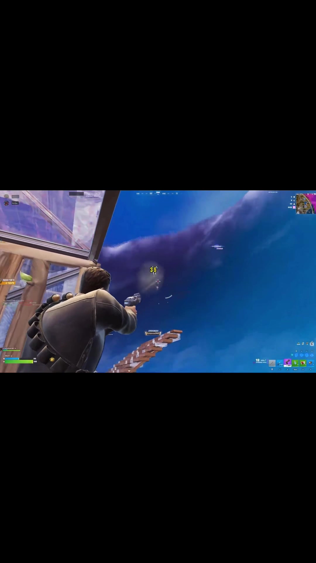 @puhz