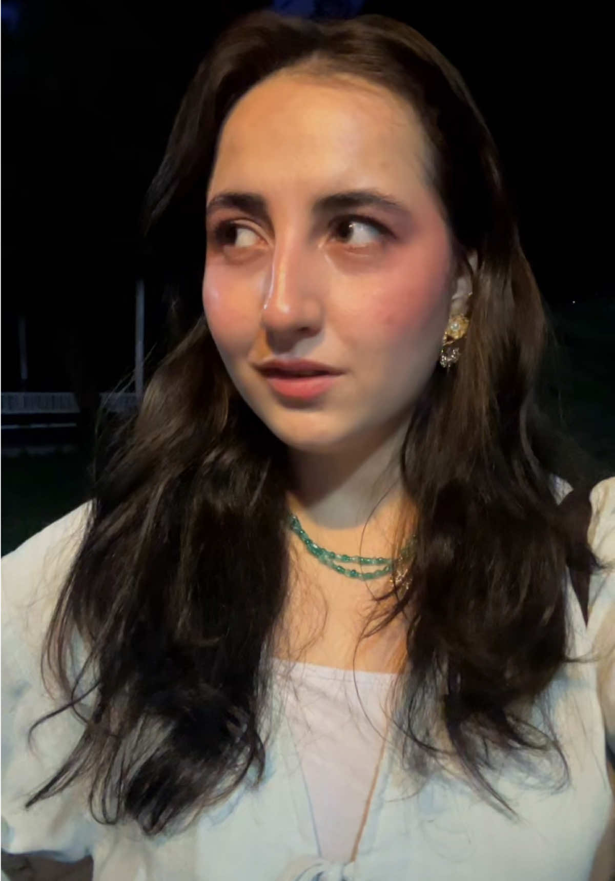 @Ayşenur AYG&Uuml;N