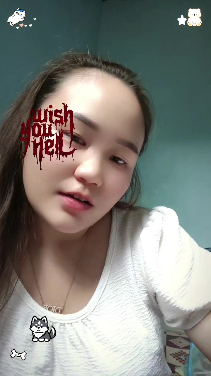 @🩷𝕍𝕋-𝕍𝕒𝕙𝕟𝕥𝕒🩷🩷