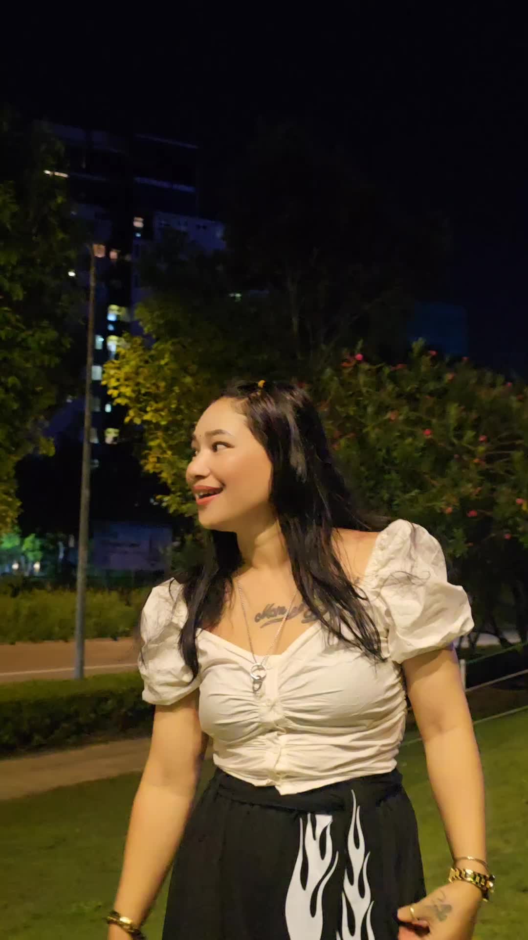 @🌸Maya🔥