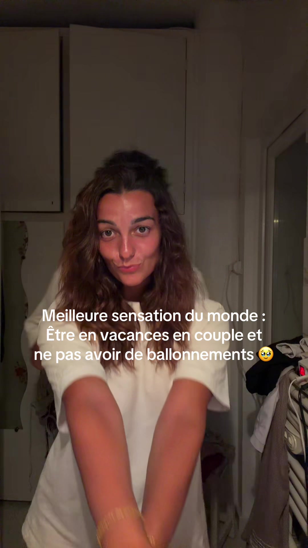 @SHIRLEY 🫐🥝