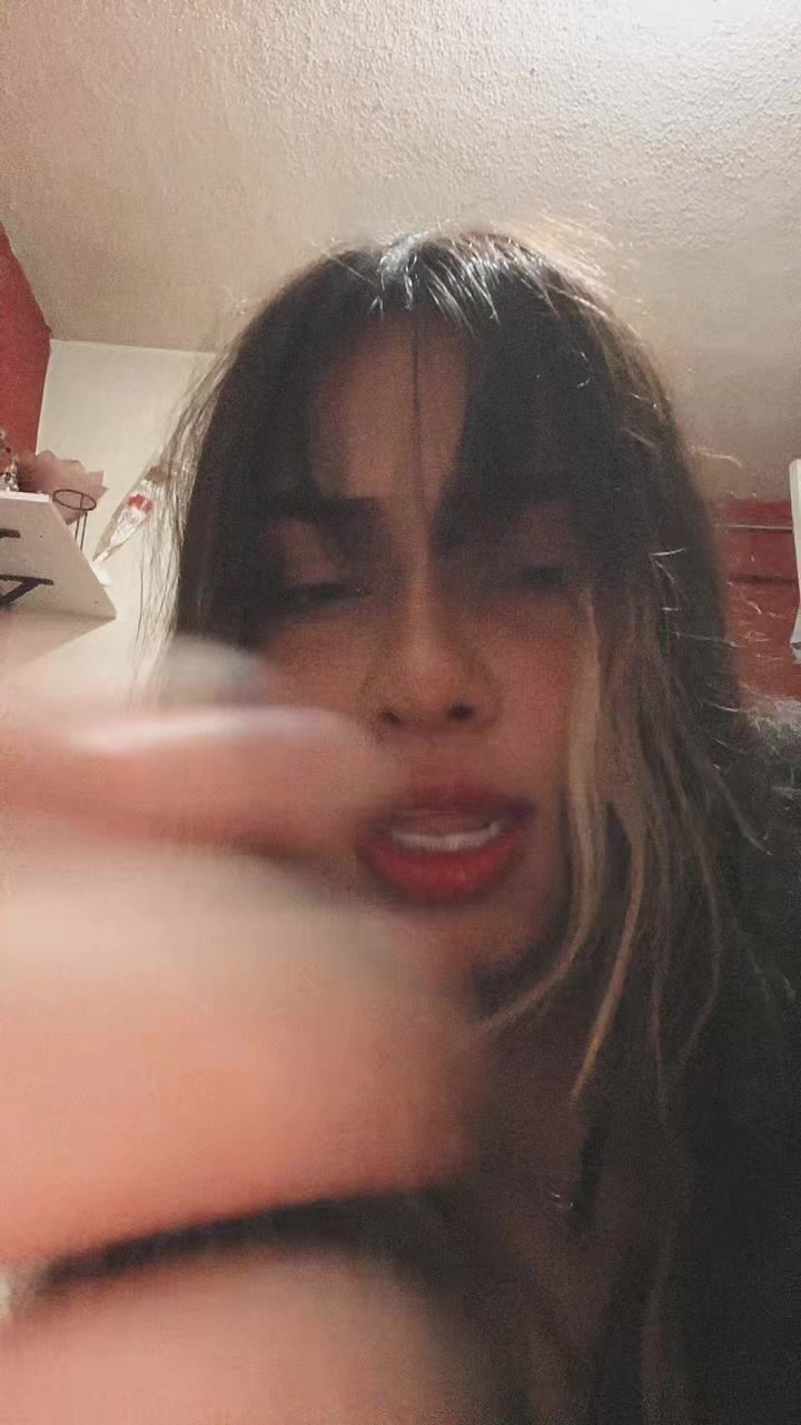 @Xiomara Ortega