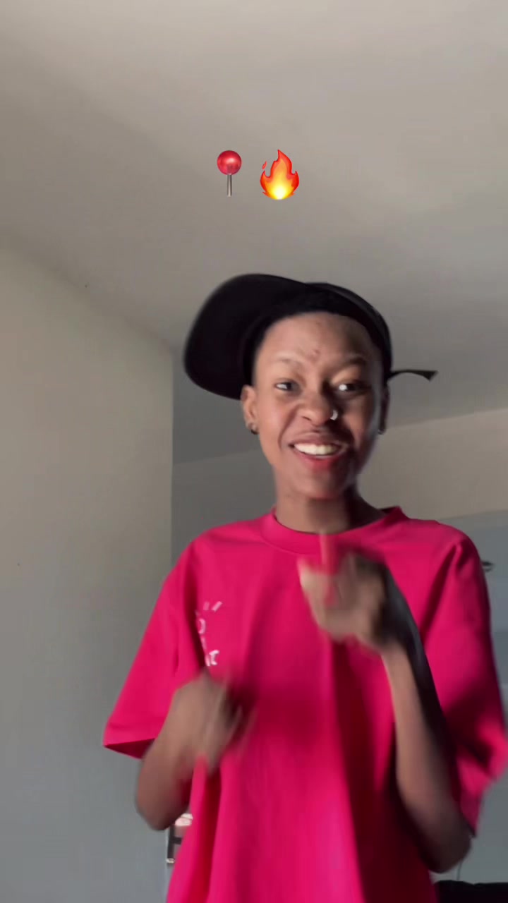 @Prettyboy_Prince