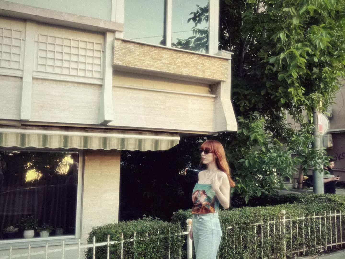 @Mel ⛸️