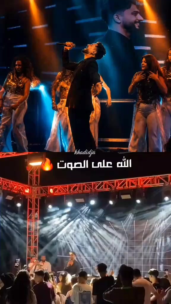 @khadidja_inzo21🧸🇩🇿