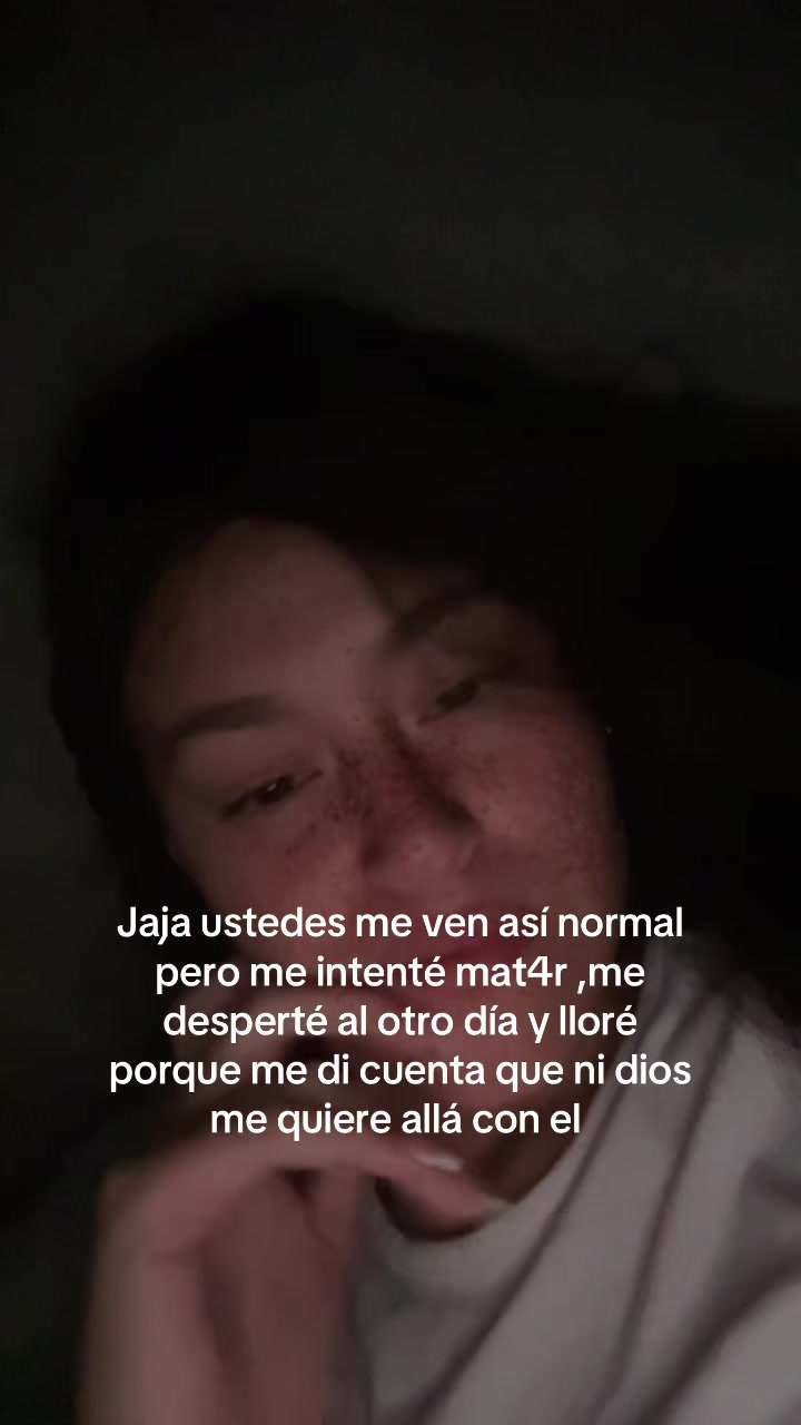 @melanie.candela19