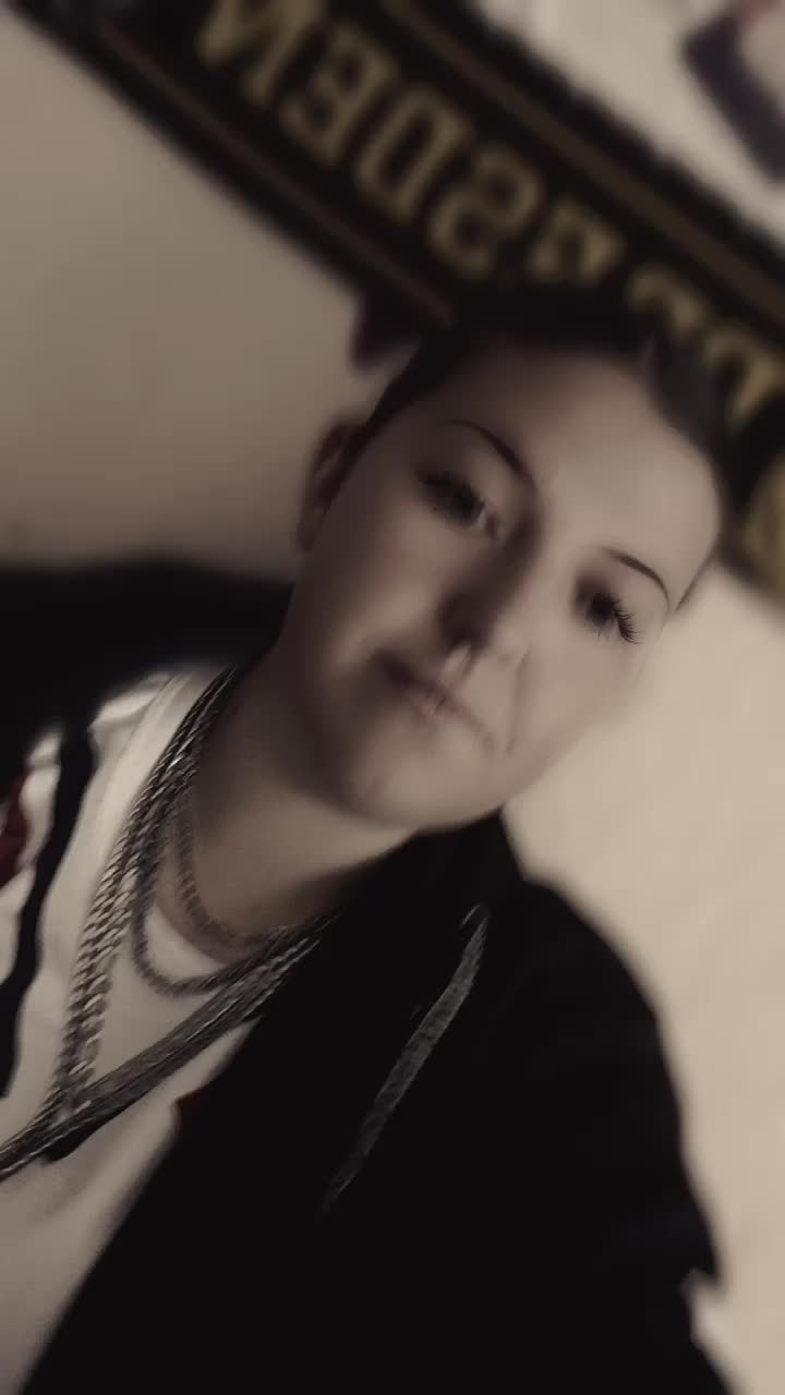 @🥰ChaosQueen❤️