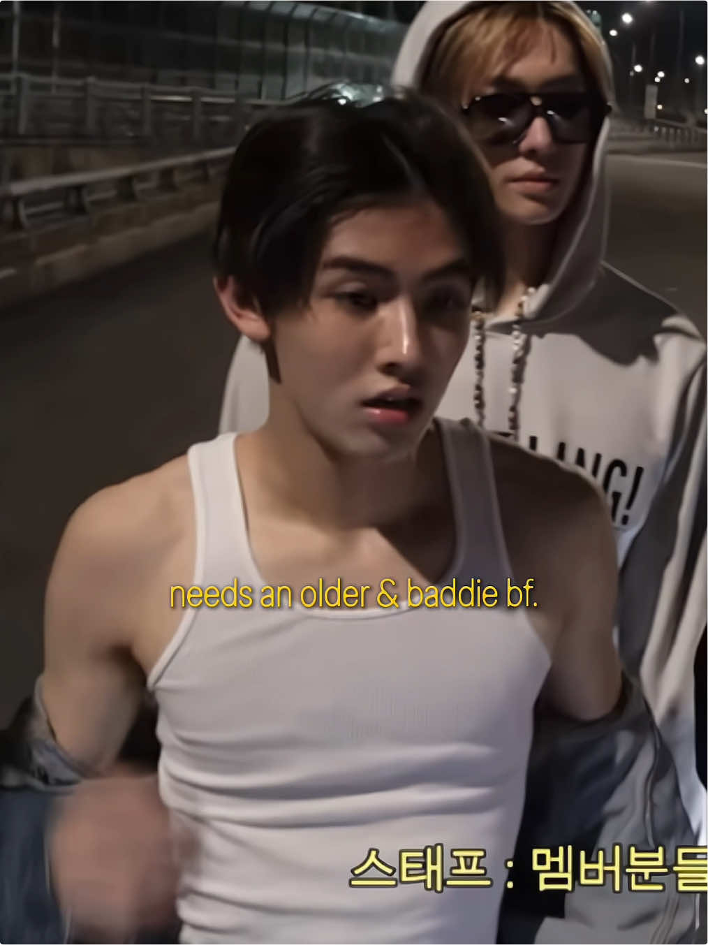 @Bolu