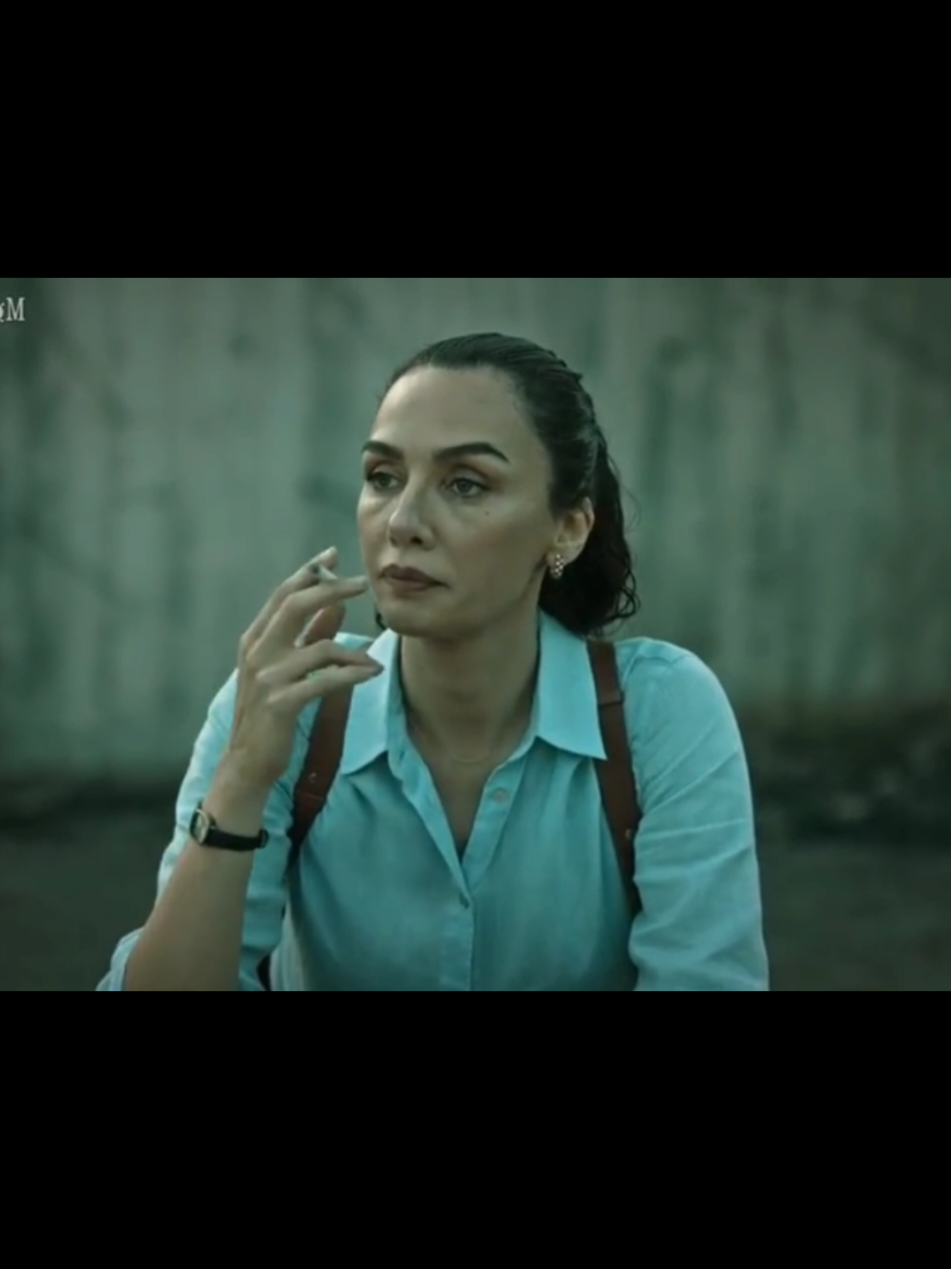 @🦋Birce Akalay Hub🦋