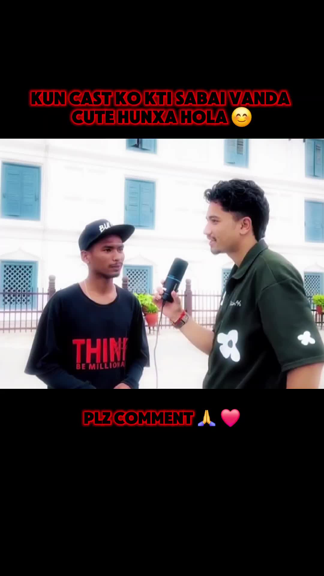 @🧿laXmi🫀Newar🧿