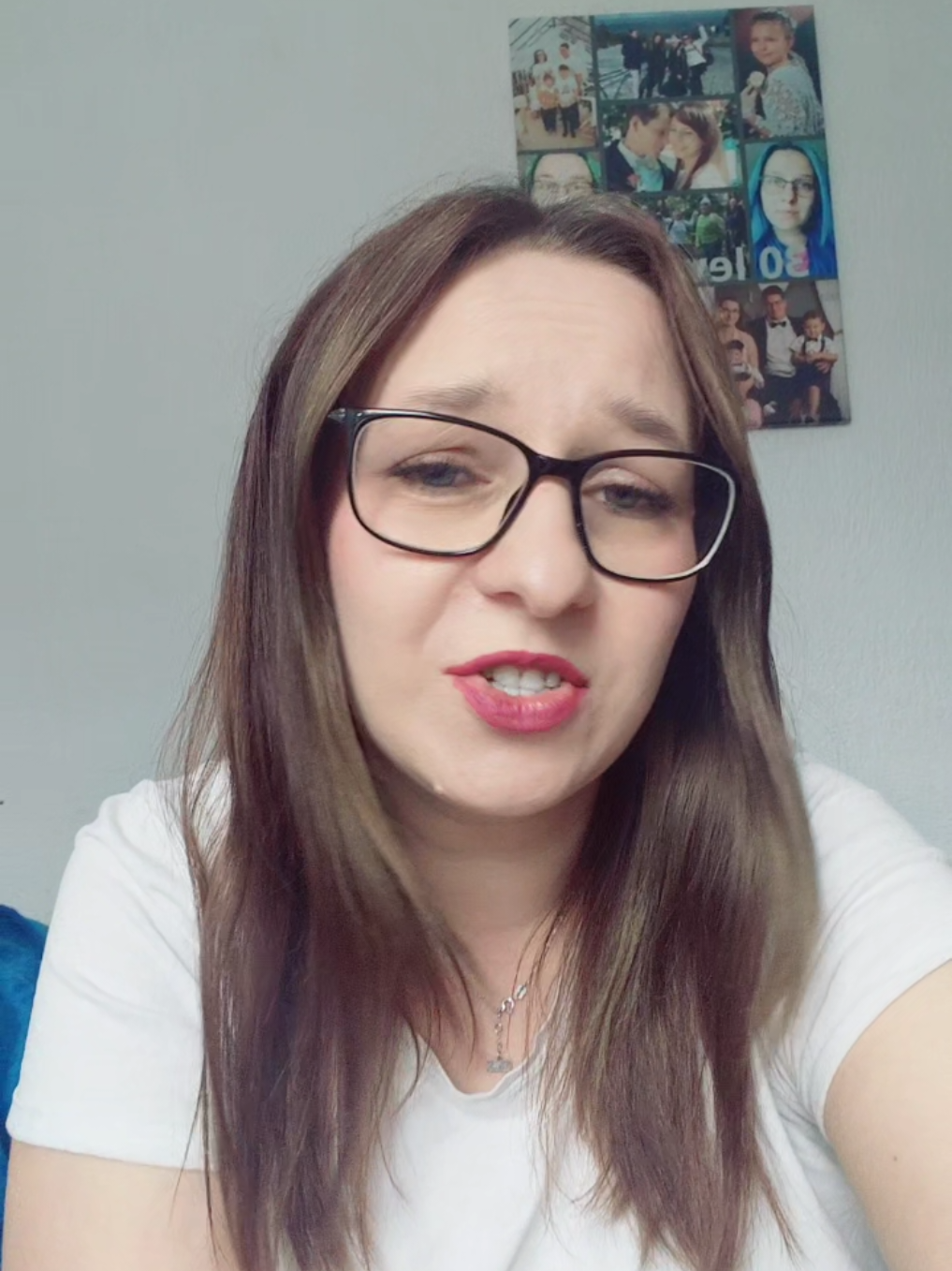 @aniaulbrych