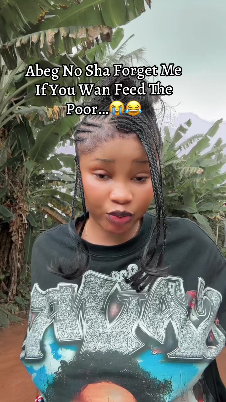 @littlevicky026