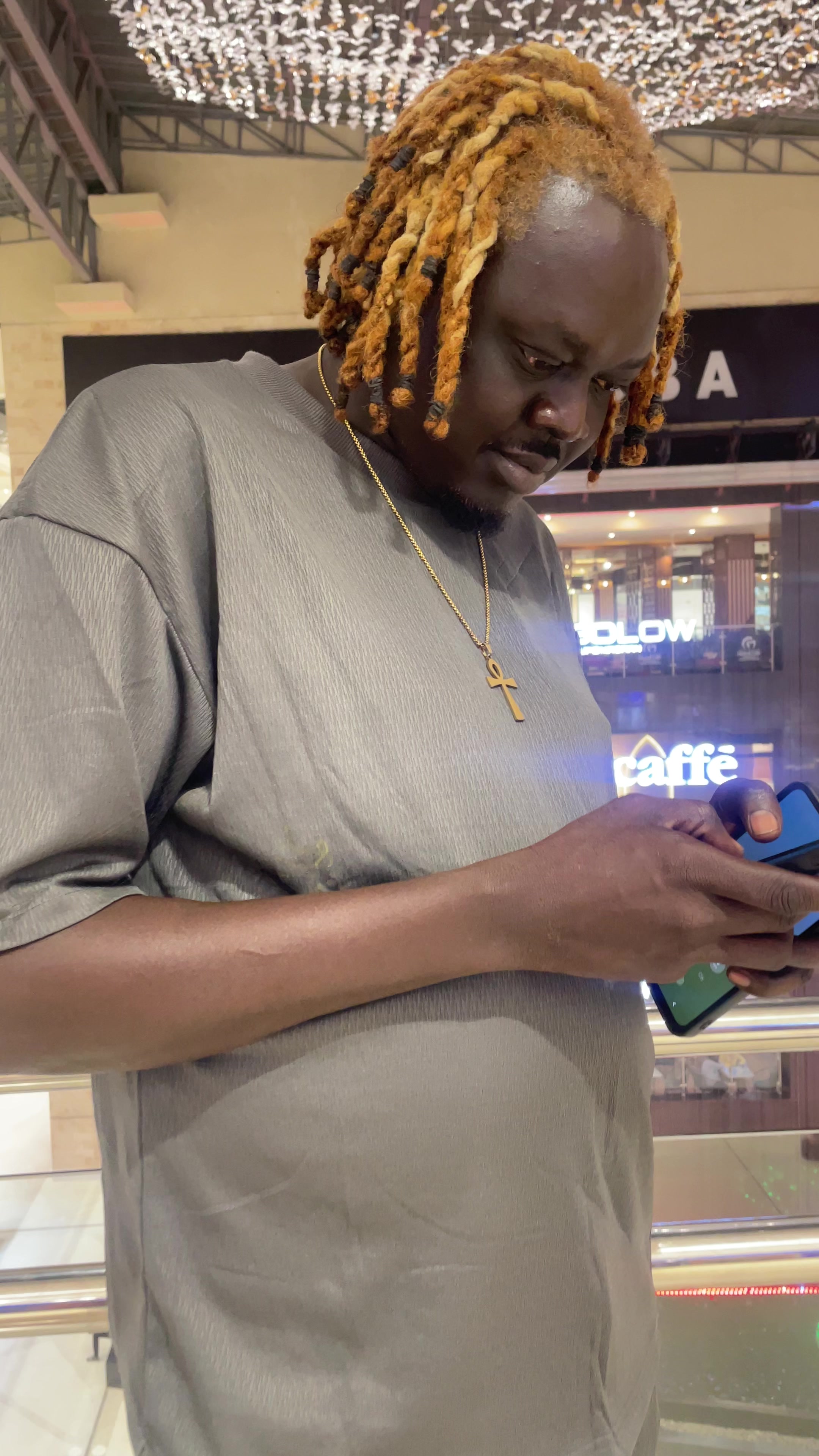 @Menimen 🇸🇸