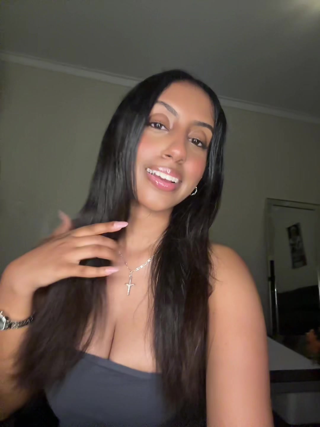 @elsaaaaaaa