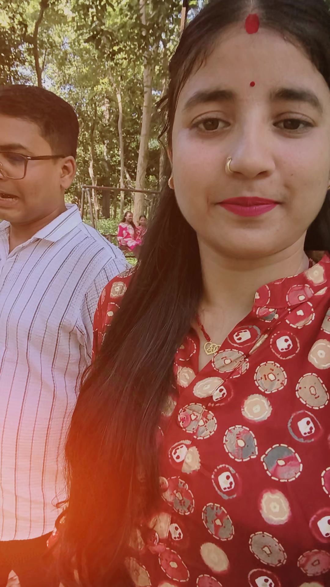 @Dr. Om Prakash Yadav