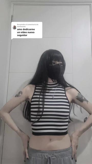 @Nyauri1