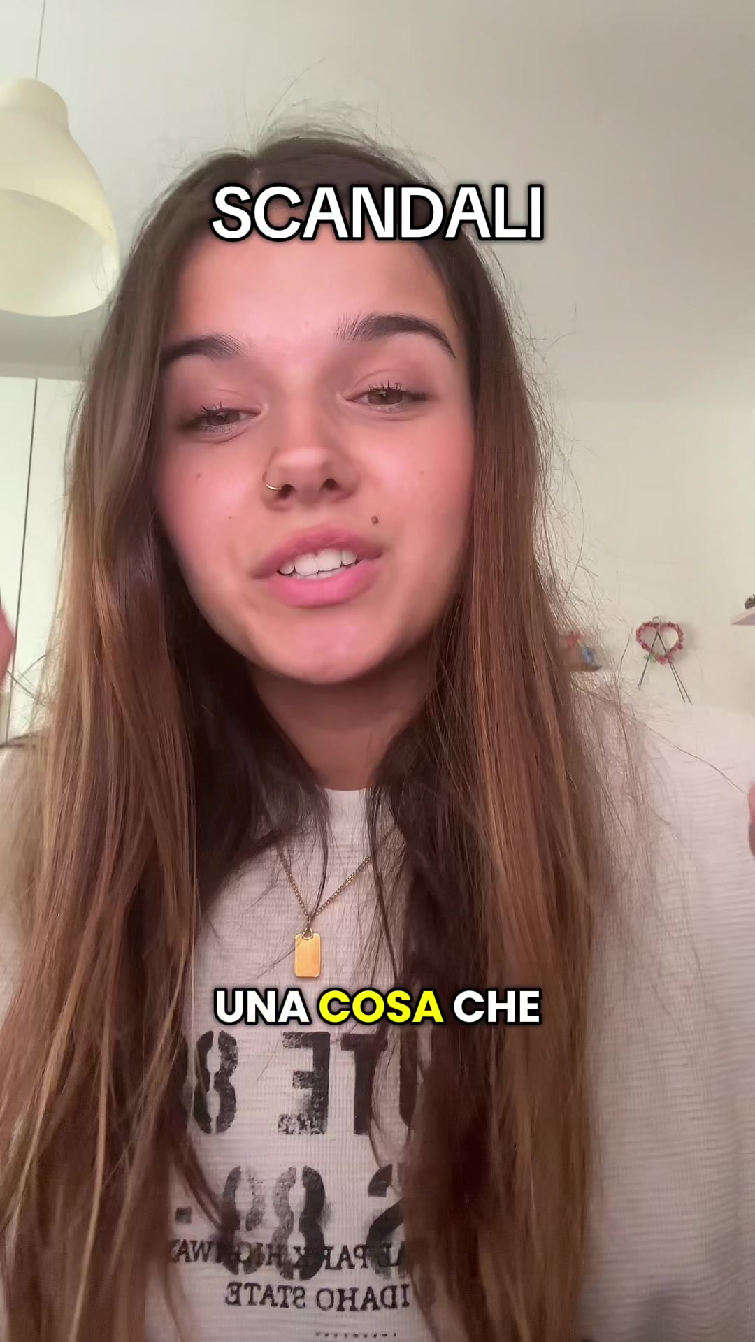 @alessiacavaliere.e