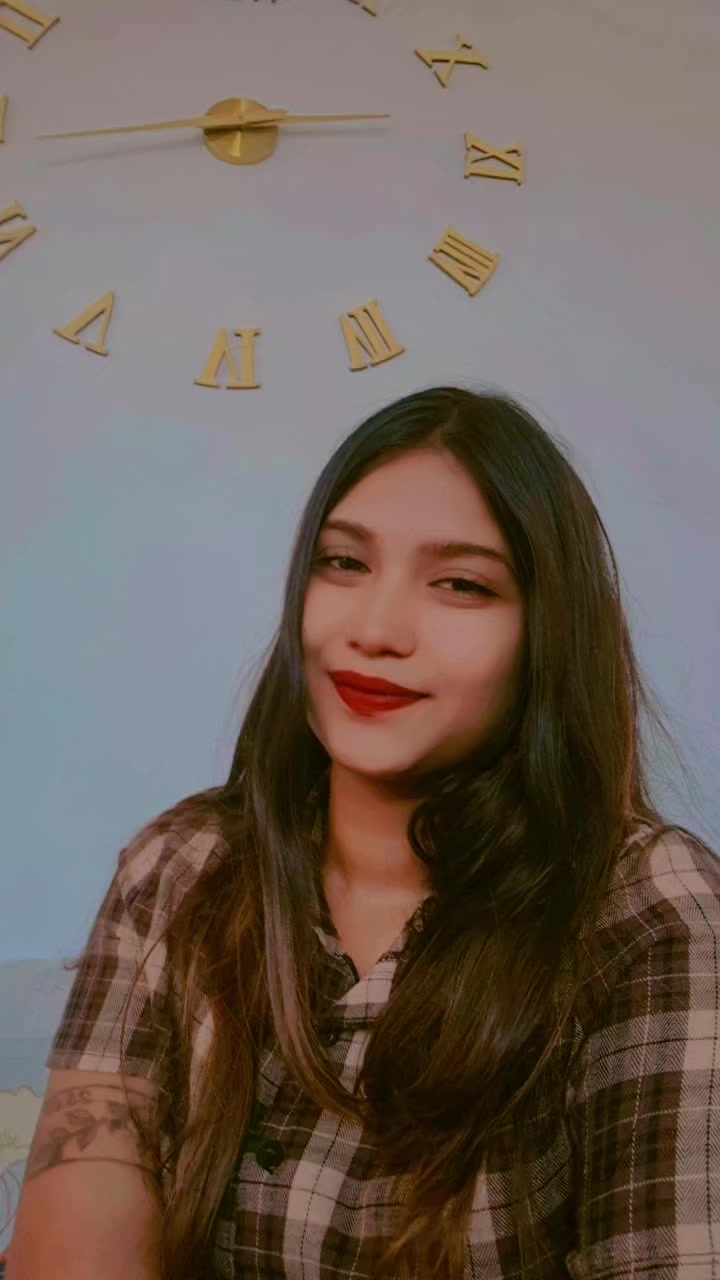 @poire🍐