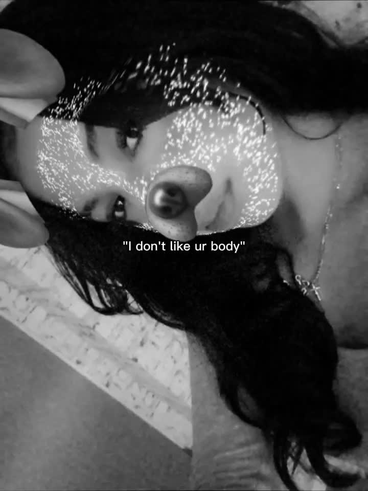 @T&yacute;nka _lakatosova&hearts;️❤️&zwj;🔥&hearts;️