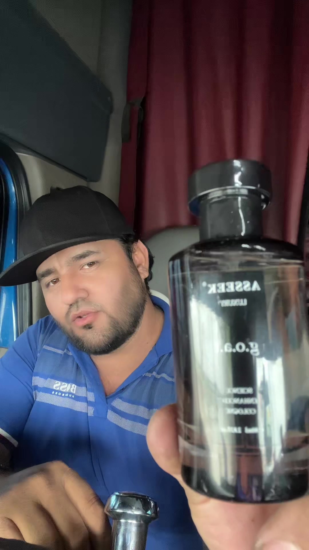 @Jesus reyes