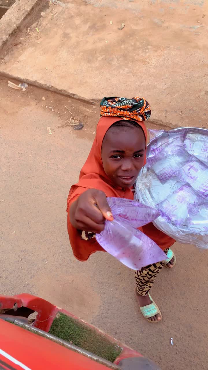 @UMAR ALHASSAN ABDULLAH