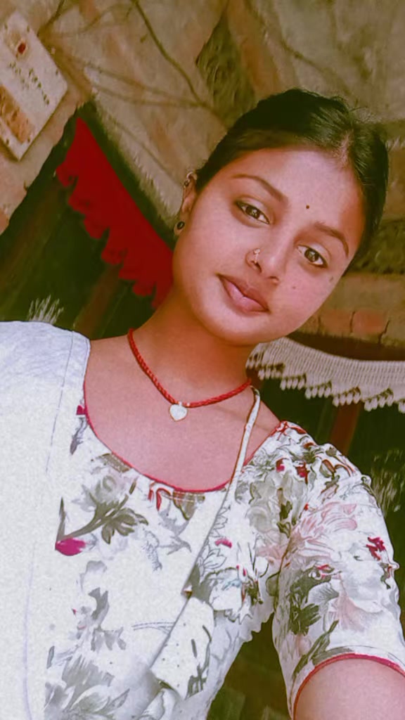 @🪽your__sanu🕊️