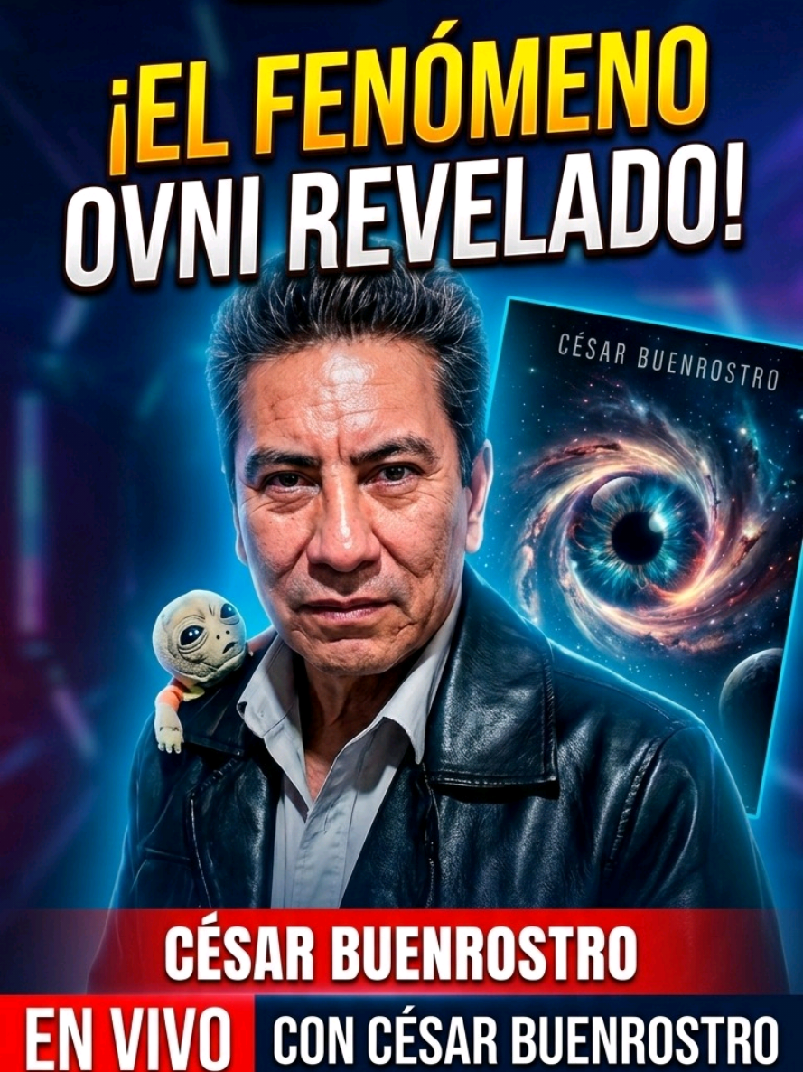 @Geektuleando | Podcast