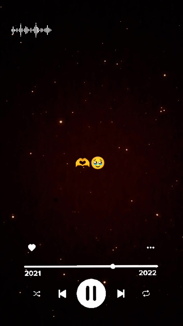 @Z&hearts;️Z