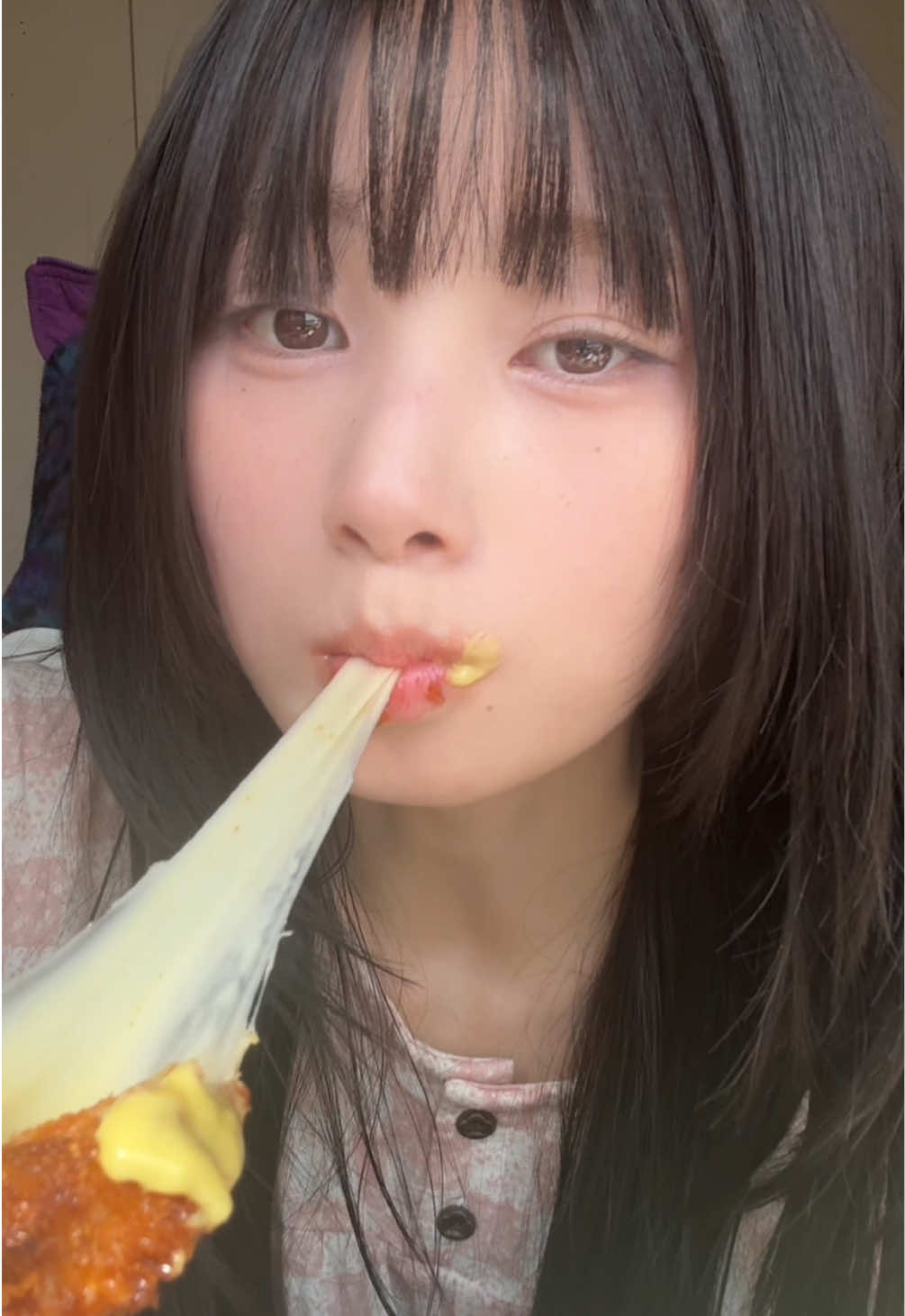 @らん 란