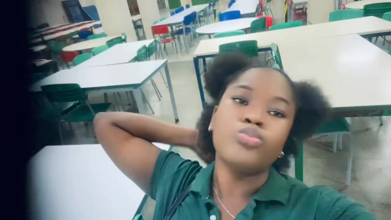 @wood.812🇧🇷🇧🇷🇭🇹🇭🇹