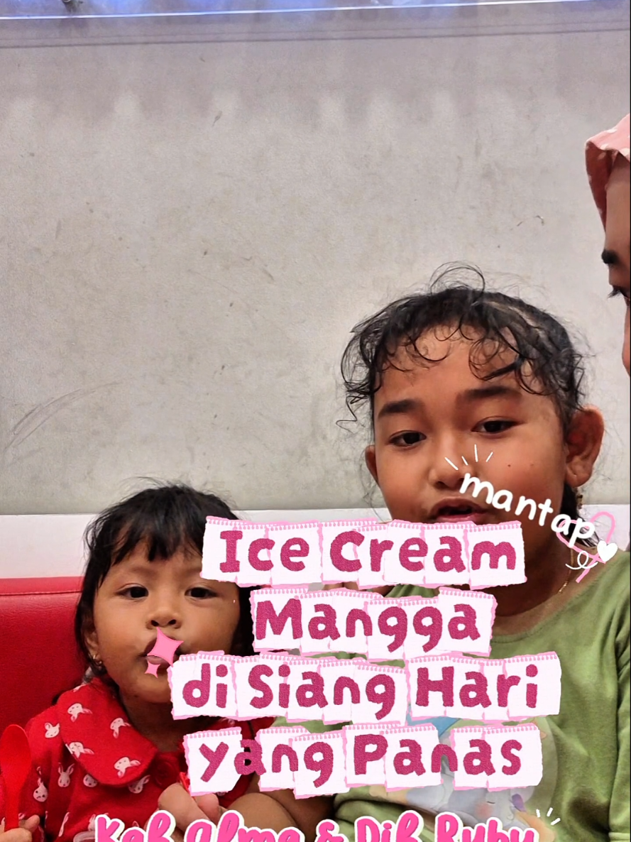 @Alma Hanna Fathiyaturrahmah