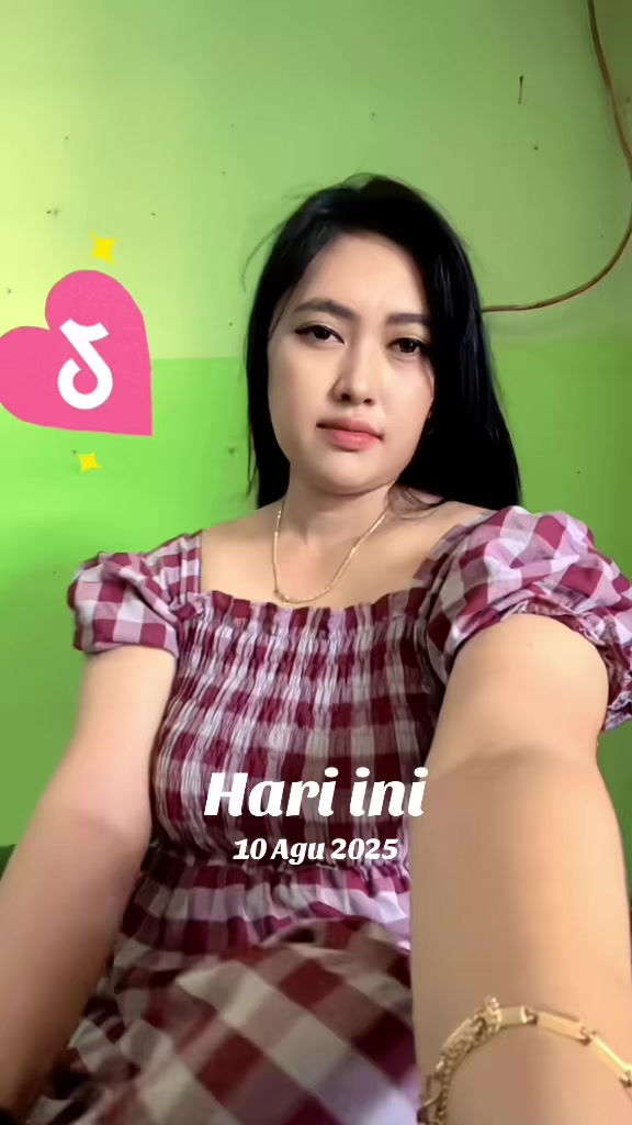 @Cik Mey❤️🔥