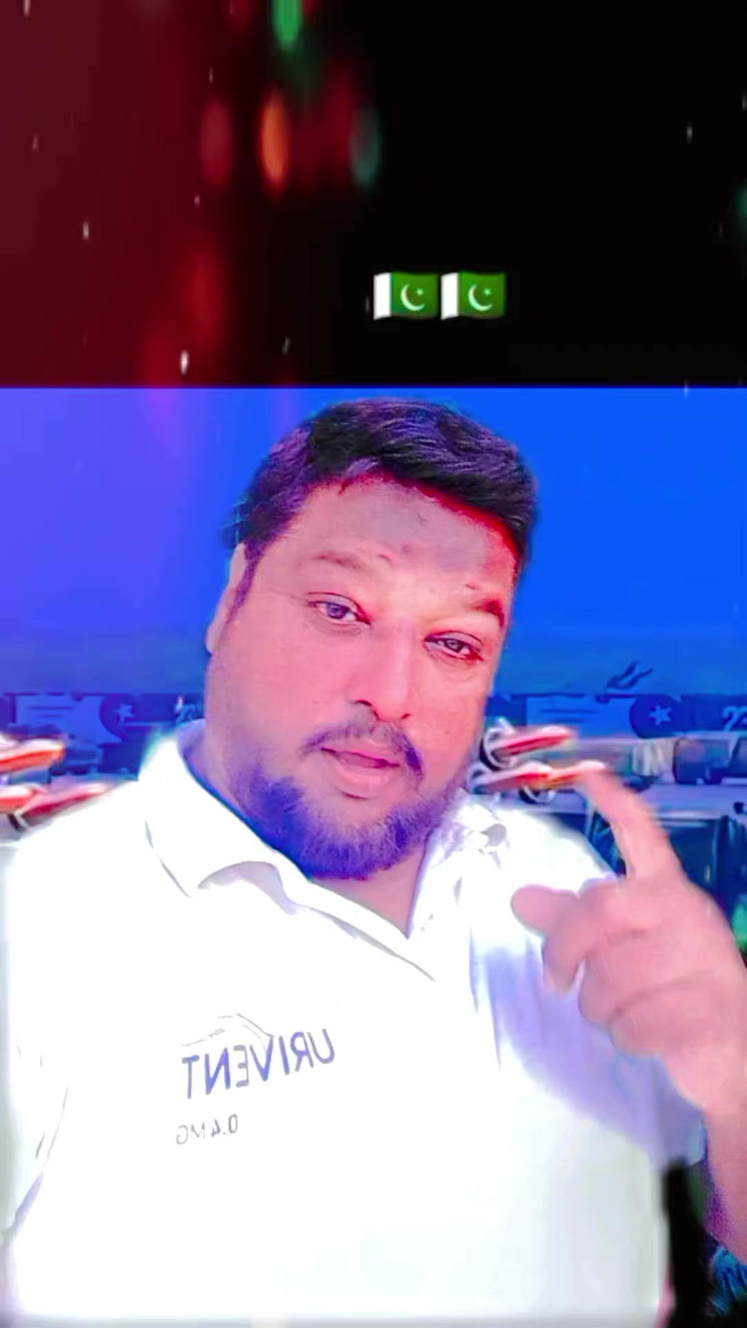 @iqbal Qureshi