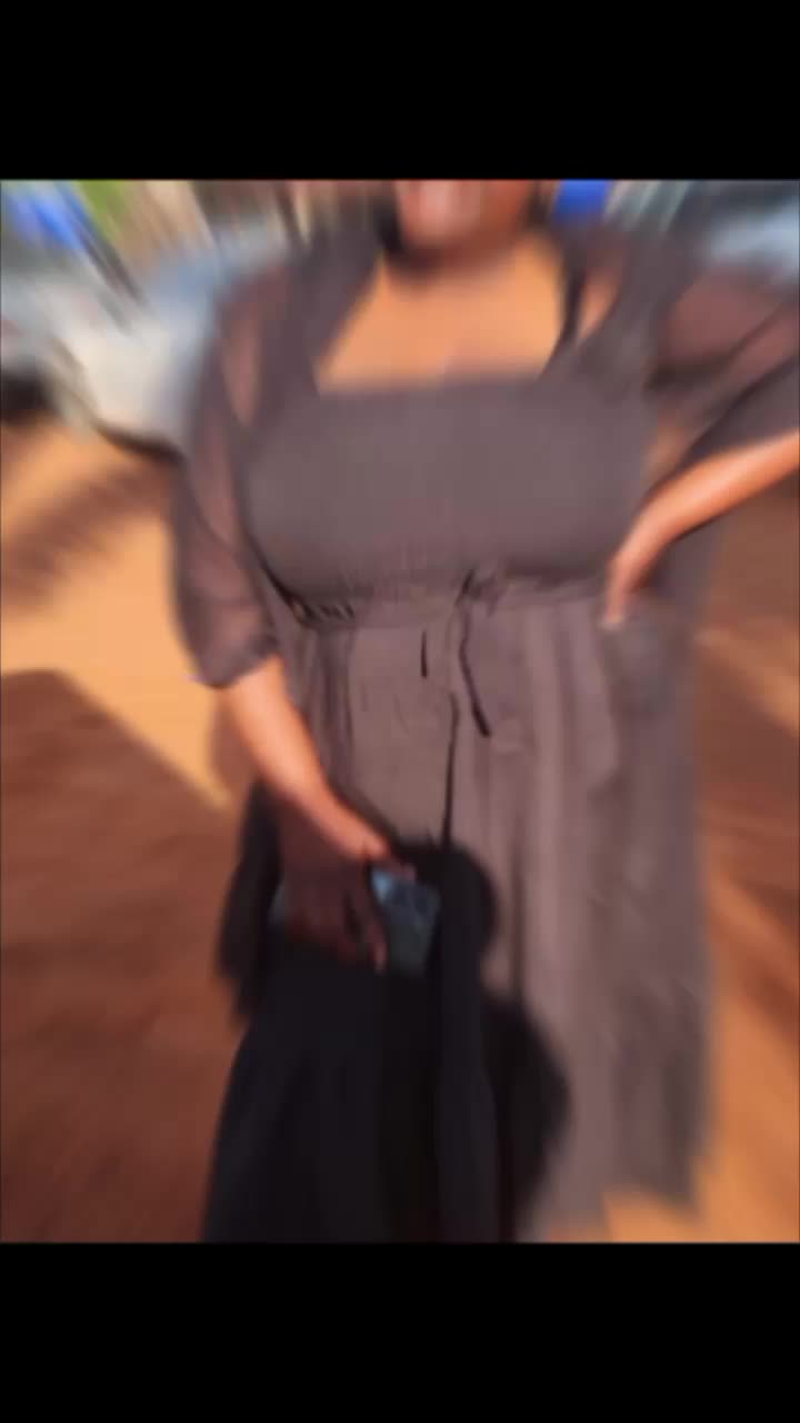 @Mulanga75