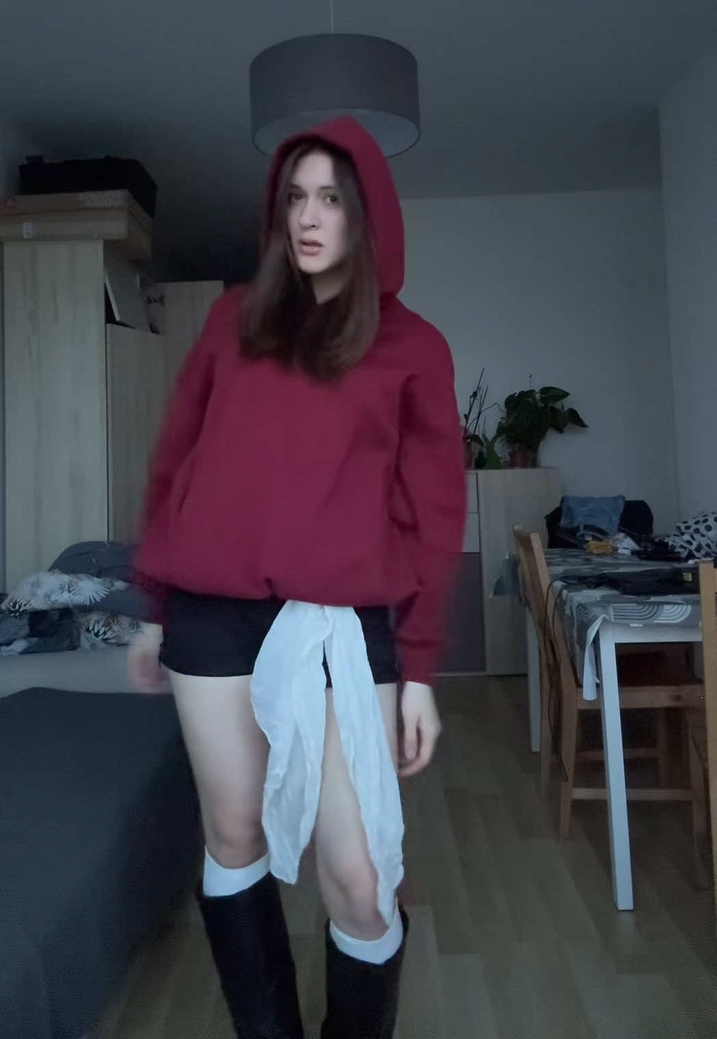 @uliana333