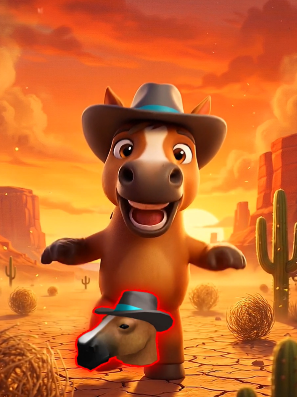 @Zay 🤠