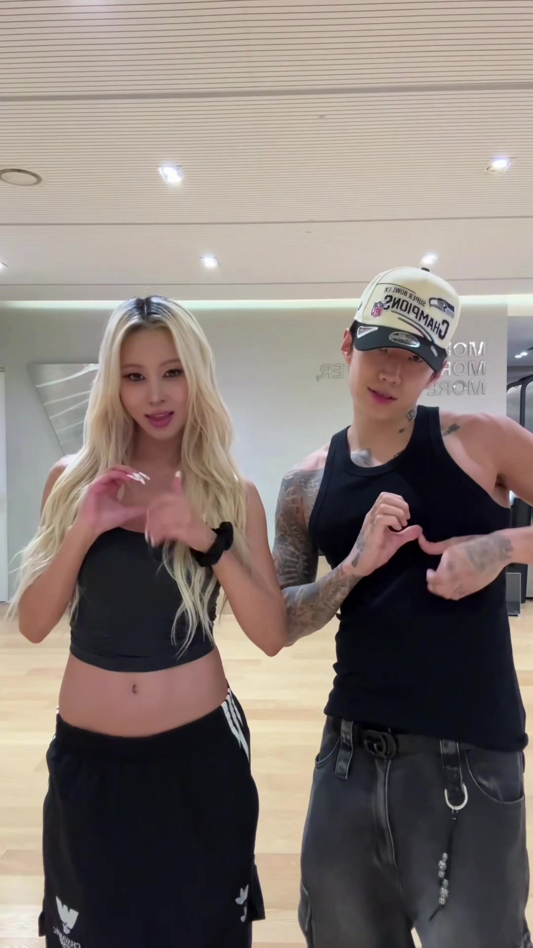 @DAYOUNG