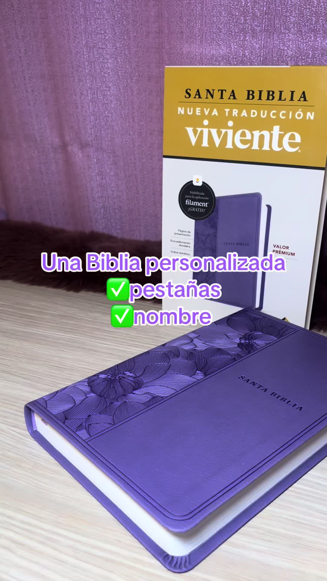 @Perú - Mundo de biblias