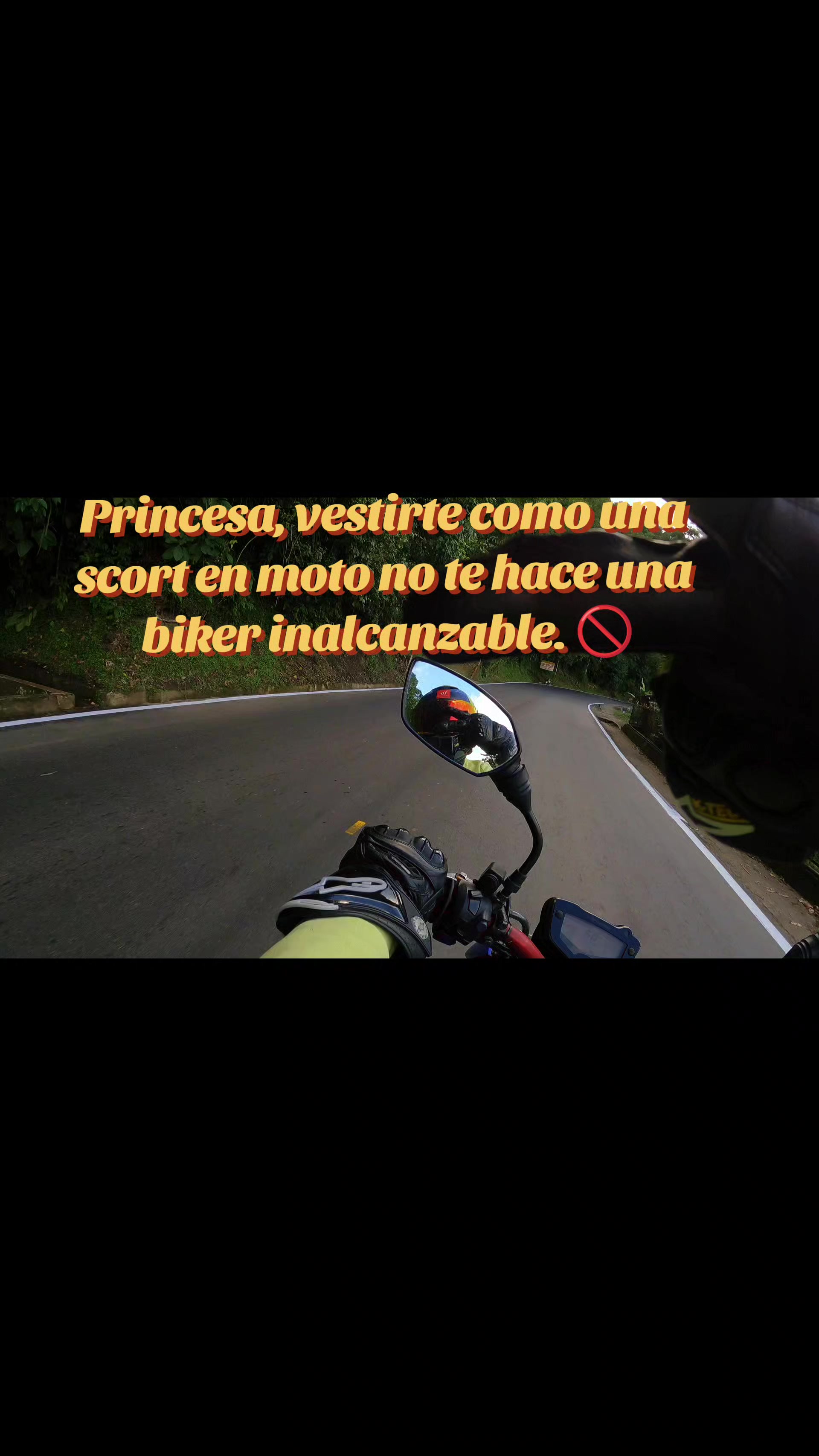 @R.A