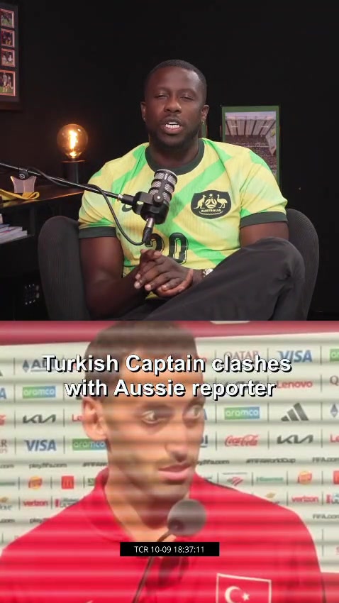 @Olantekkers